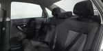Volkswagen Vento 1.6 ACTIVE TIPTRONIC Sedan 2015