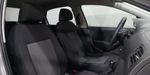 Volkswagen Vento 1.6 ACTIVE TIPTRONIC Sedan 2015