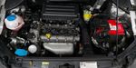 Volkswagen Vento 1.6 ACTIVE TIPTRONIC Sedan 2015