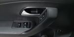 Volkswagen Vento 1.6 ACTIVE TIPTRONIC Sedan 2015