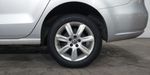 Volkswagen Vento 1.6 ACTIVE TIPTRONIC Sedan 2015