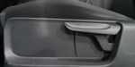 Volkswagen Vento 1.6 ACTIVE TIPTRONIC Sedan 2015