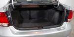 Volkswagen Vento 1.6 ACTIVE TIPTRONIC Sedan 2015