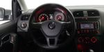 Volkswagen Vento 1.6 ACTIVE TIPTRONIC Sedan 2015