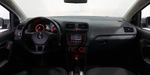 Volkswagen Vento 1.6 ACTIVE TIPTRONIC Sedan 2015