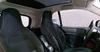 Smart Fortwo 0.9 PASSION TURBO Hatchback 2018