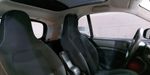 Smart Fortwo 0.9 PASSION TURBO Hatchback 2018