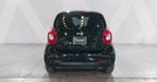 Smart Fortwo 0.9 PASSION TURBO Hatchback 2018