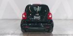 Smart Fortwo 0.9 PASSION TURBO Hatchback 2018