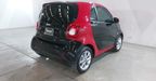 Smart Fortwo 0.9 PASSION TURBO Hatchback 2018
