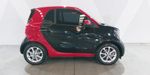 Smart Fortwo 0.9 PASSION TURBO Hatchback 2018