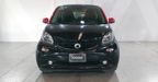 Smart Fortwo 0.9 PASSION TURBO Hatchback 2018