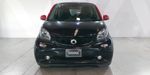 Smart Fortwo 0.9 PASSION TURBO Hatchback 2018