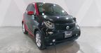 Smart Fortwo 0.9 PASSION TURBO Hatchback 2018