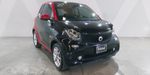 Smart Fortwo 0.9 PASSION TURBO Hatchback 2018