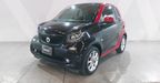 Smart Fortwo 0.9 PASSION TURBO Hatchback 2018