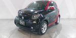 Smart Fortwo 0.9 PASSION TURBO Hatchback 2018