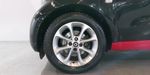 Smart Fortwo 0.9 PASSION TURBO Hatchback 2018