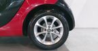 Smart Fortwo 0.9 PASSION TURBO Hatchback 2018