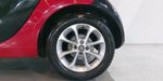 Smart Fortwo 0.9 PASSION TURBO Hatchback 2018