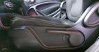 Smart Fortwo 0.9 PASSION TURBO Hatchback 2018