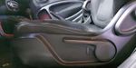 Smart Fortwo 0.9 PASSION TURBO Hatchback 2018