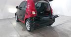 Smart Fortwo 0.9 PASSION TURBO Hatchback 2018