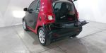 Smart Fortwo 0.9 PASSION TURBO Hatchback 2018