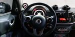 Smart Fortwo 0.9 PASSION TURBO Hatchback 2018