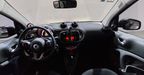 Smart Fortwo 0.9 PASSION TURBO Hatchback 2018