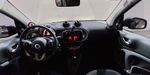 Smart Fortwo 0.9 PASSION TURBO Hatchback 2018