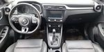 Mg Zs 1.5 AUTO COMFORT Suv 2019
