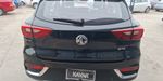 Mg Zs 1.5 AUTO COMFORT Suv 2019