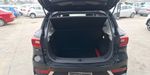 Mg Zs 1.5 AUTO COMFORT Suv 2019