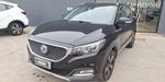 Mg Zs 1.5 AUTO COMFORT Suv 2019
