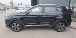 Mg Zs 1.5 AUTO COMFORT Suv 2019