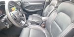 Mg Zs 1.5 AUTO COMFORT Suv 2019