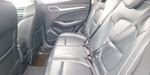 Mg Zs 1.5 AUTO COMFORT Suv 2019