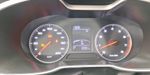 Mg Zs 1.5 AUTO COMFORT Suv 2019