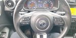 Mg Zs 1.5 AUTO COMFORT Suv 2019
