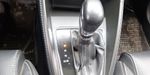 Mg Zs 1.5 AUTO COMFORT Suv 2019