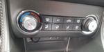 Mg Zs 1.5 AUTO COMFORT Suv 2019