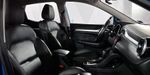 Mg Zs 1.5 EXCITE CVT Suv 2023