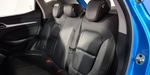 Mg Zs 1.5 EXCITE CVT Suv 2023