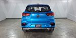 Mg Zs 1.5 EXCITE CVT Suv 2023