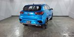 Mg Zs 1.5 EXCITE CVT Suv 2023