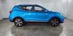 Mg Zs 1.5 EXCITE CVT Suv 2023