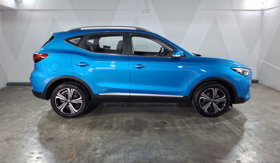 Mg Zs 1.5 EXCITE CVT Suv 2023