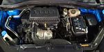 Mg Zs 1.5 EXCITE CVT Suv 2023
