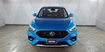 Mg Zs 1.5 EXCITE CVT Suv 2023